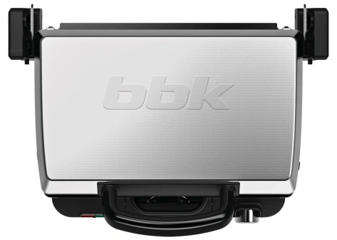 Электрогриль BBK BEG 3002 - фото в интернет-магазине Арктика