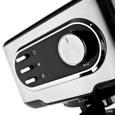Кофеварка BRAYER BR1104 - фото в интернет-магазине Арктика
