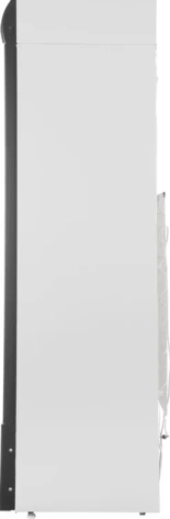 Холодильник-витрина Бирюса B310P - фото в интернет-магазине Арктика