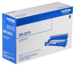 Фотобарабан Brother DR2275 - каталог товаров магазина Арктика