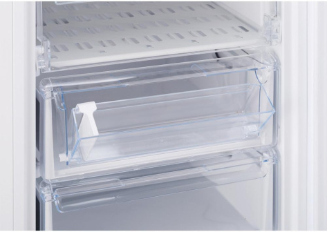 Морозильник Indesit DSZ 5175 - фото в интернет-магазине Арктика