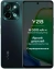 Мобильный телефон VIVO Y28 8+128Gb Green (V2352) - фото в интернет-магазине Арктика