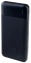 Портативный аккумулятор Perfeo 10000mah PF_E2073 (черный) - фото в интернет-магазине Арктика