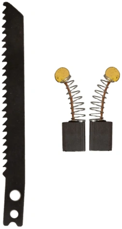 Электролобзик Pioneer JS-M500-01 - фото в интернет-магазине Арктика