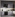 Кухня "Беатрис" 2,4 м (графит) - Заман - каталог товаров магазина Арктика