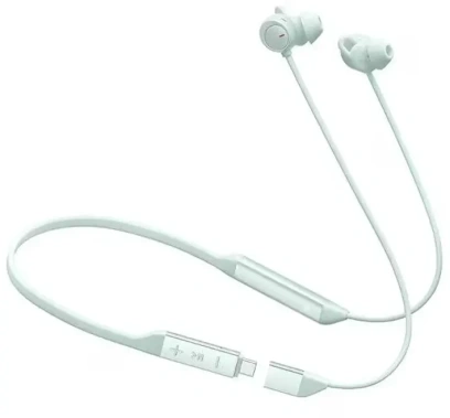 Наушники Huawei FreeLace Pro 2 Green (M0004) - фото в интернет-магазине Арктика