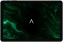Планшетный ПК Digma Pro Zoom 10.1" 2044621 128Gb LTE (темно-серый)  - фото в интернет-магазине Арктика