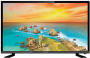 Телевизор Yuno ULX-32TCS226 Smart TV (Яндекс)