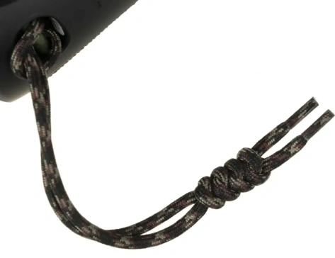 Портативная акустика JBL Flip 5 squad (JBLFLIP5SQUAD) - фото в интернет-магазине Арктика