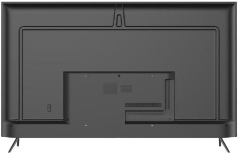 Телевизор Haier 65 Smart TV S2 UHD - фото в интернет-магазине Арктика