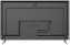 Телевизор Haier 65 Smart TV S2 UHD - фото в интернет-магазине Арктика