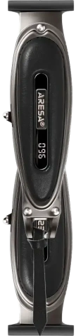 Машинка для стрижки Aresa AR-1872 - фото в интернет-магазине Арктика