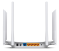 Маршрутизатор TP-Link Archer C86 AC1900 - фото в интернет-магазине Арктика