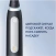 Электрическая зубная щетка Braun Oral-B iOG3.1A6.0 - фото в интернет-магазине Арктика