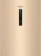 Холодильник Haier CEF536CGG - фото в интернет-магазине Арктика