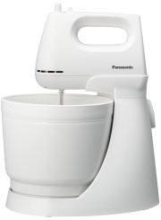 Миксер Panasonic MK-GB3WTQ - каталог товаров магазина Арктика