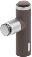 Массажер BORK D507 gg для тела - каталог товаров магазина Арктика