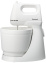 Миксер Panasonic MK-GB3WTQ - фото в интернет-магазине Арктика