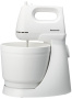 Миксер Panasonic MK-GB3WTQ