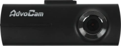 Авторегистратор Advocam W101 - каталог товаров магазина Арктика