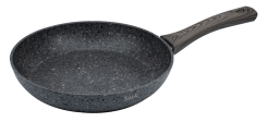 Сковорода глубокая "TALLER" 44037 26 см - Электробыт М - каталог товаров магазина Арктика