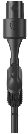 Пылесос вертикальный Dreame R10 Pro Aqua (VZV15A) - фото в интернет-магазине Арктика