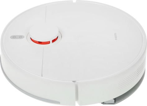 Робот-пылесос Xiaomi Robot Vacuum S40C EU (BHR9664EU) - фото в интернет-магазине Арктика