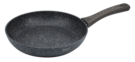 Сковорода глубокая "TALLER" 44037 26 см - Электробыт М - фото в интернет-магазине Арктика