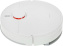 Робот-пылесос Xiaomi Robot Vacuum S40C EU (BHR9664EU) - фото в интернет-магазине Арктика