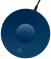 Умная колонка Sber SberBoom Mini Синий (SBDV-00095D) - фото в интернет-магазине Арктика
