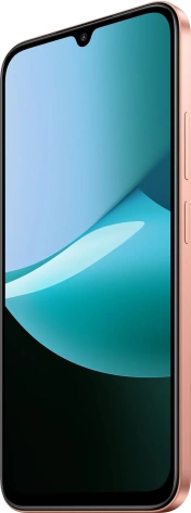 Мобильный телефон Xiaomi REDMI 15C 4+256Gb Orange - фото в интернет-магазине Арктика