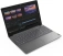 Ноутбук Lenovo V15 (82C500JQRU) i3-1005G1/4Gb/1Tb/15.6" Dos (серый) - фото в интернет-магазине Арктика
