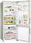 Холодильник LG GC-B569PECM RUS - фото в интернет-магазине Арктика