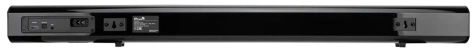 Саундбар Eltronic Sound Slick 6 Черный - фото в интернет-магазине Арктика