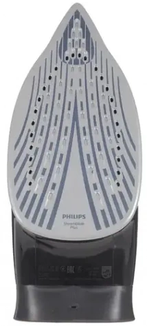 Утюг Philips DST5040/80 - фото в интернет-магазине Арктика