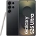 Мобильный телефон Samsung Galaxy S25 Ultra 512Gb Черный (SM-S938BZKCCAU) - фото в интернет-магазине Арктика