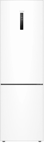 Холодильник Haier C4F640CWU1 - фото в интернет-магазине Арктика