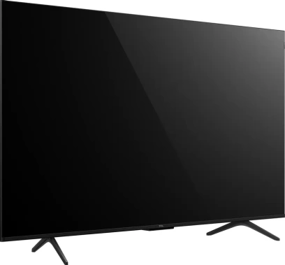 Телевизор TCL 75P8L UHD Smart TV - фото в интернет-магазине Арктика