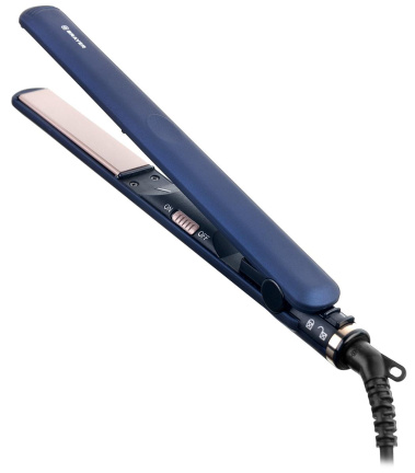 Выпрямитель BRAYER BR3303 - фото в интернет-магазине Арктика