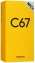 Мобильный телефон Realme C67 6+128Gb Черный (RMX3890) - фото в интернет-магазине Арктика