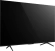 Телевизор TCL 75P8L UHD Smart TV - фото в интернет-магазине Арктика