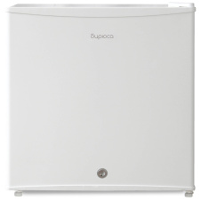 Холодильник Бирюса 50 - каталог товаров магазина Арктика