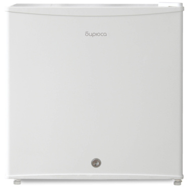 Холодильник Бирюса 50 - фото в интернет-магазине Арктика