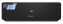 Кондиционер ROVEX RS-09CST5 PRO BLACK - фото в интернет-магазине Арктика