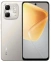 Мобильный телефон Infinix Hot 50i 4+128Gb Grey - фото в интернет-магазине Арктика