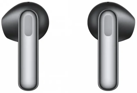 Наушники Huawei Freebuds SE 3 Black TWS - фото в интернет-магазине Арктика