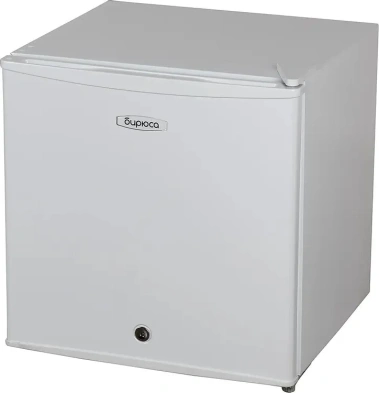 Холодильник Бирюса 50 - фото в интернет-магазине Арктика