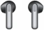 Наушники Huawei Freebuds SE 3 Black TWS - фото в интернет-магазине Арктика