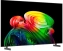 Телевизор LG OLED55B6RLA.ARUG UHD Smart TV - фото в интернет-магазине Арктика