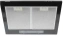 Вытяжка Centek СТ-1820-60 BLACK - фото в интернет-магазине Арктика